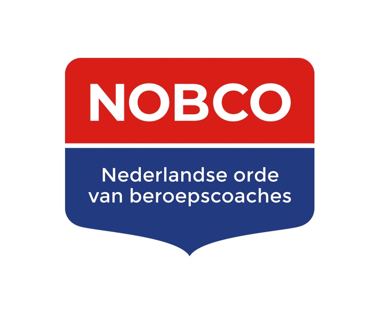 nobco-jpeg